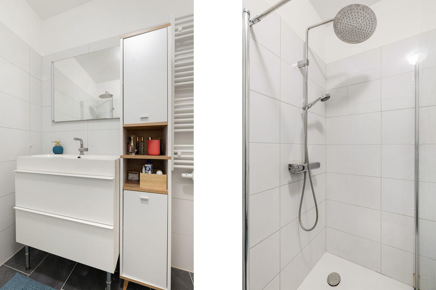 Foto 14 van Bergselaan 386-B