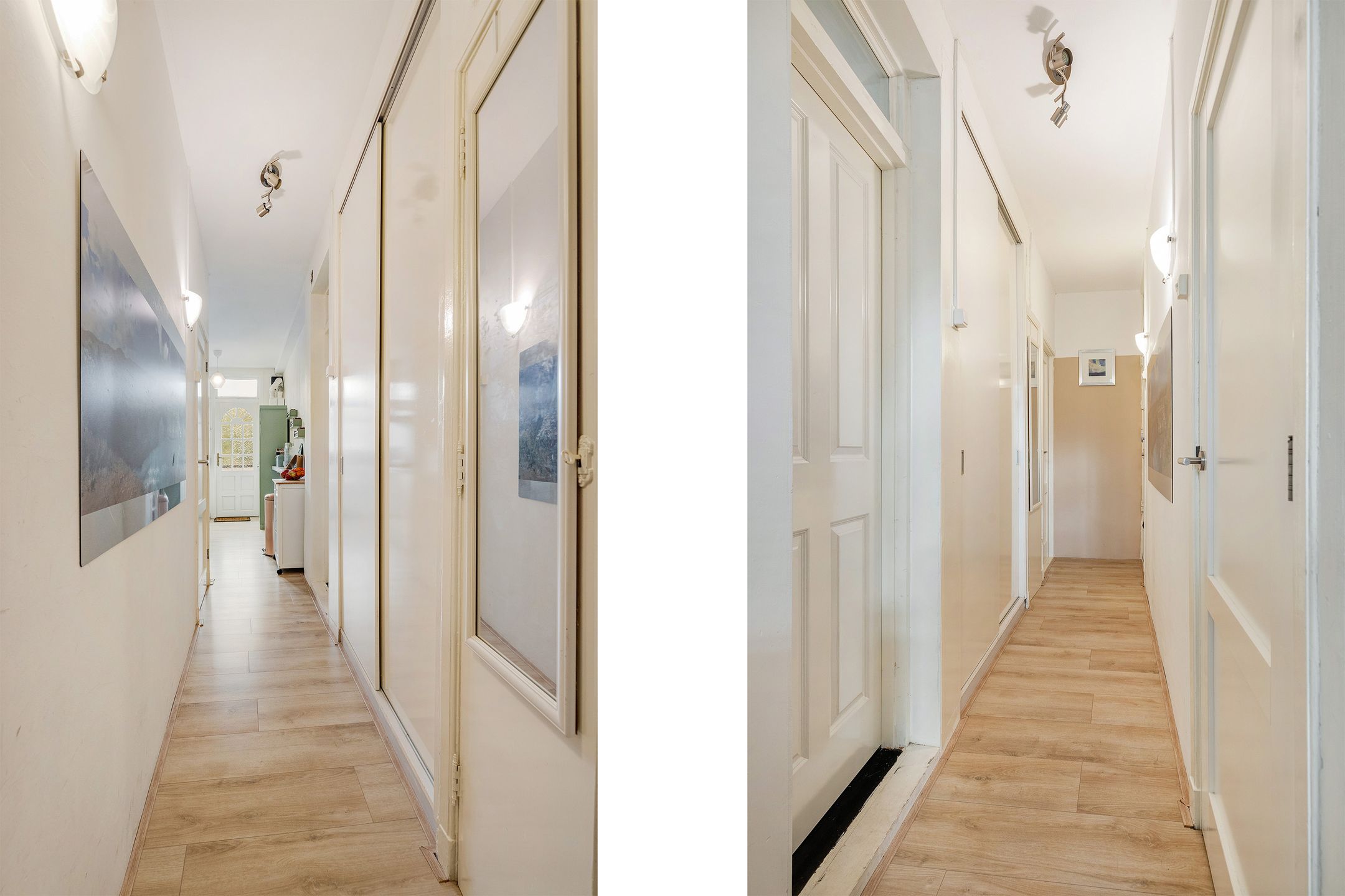 Foto 15 van Bergselaan 386-B