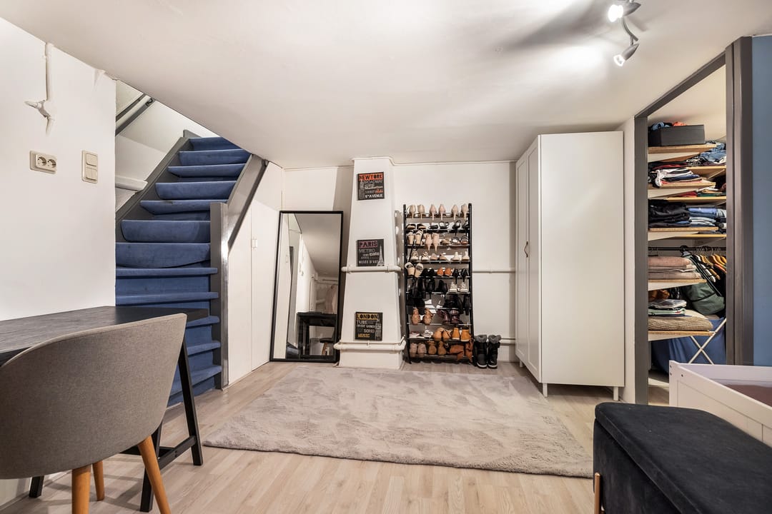 Foto 17 van Bergselaan 386-B