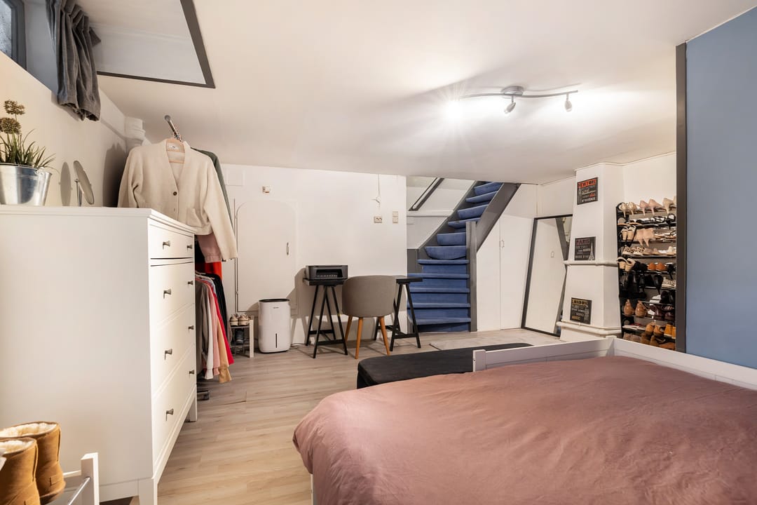 Foto 16 van Bergselaan 386-B