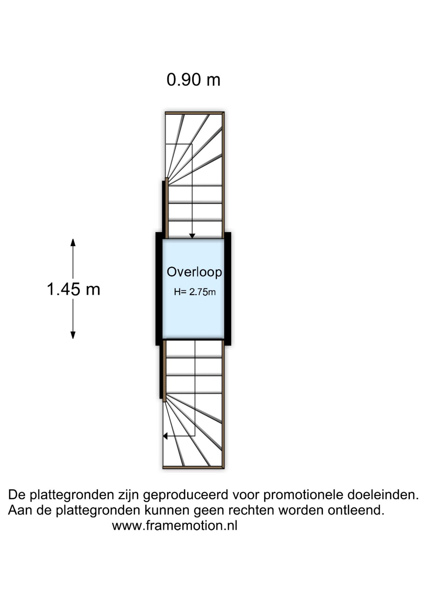 Foto 27 van Bergselaan 386-B