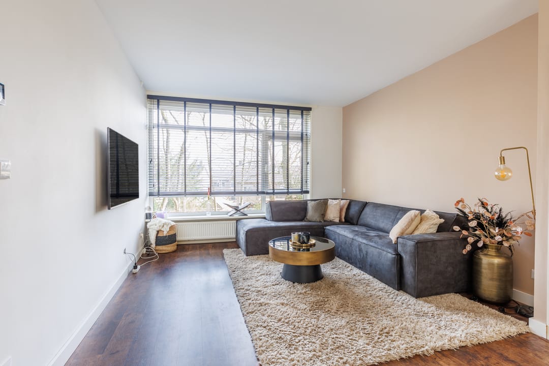 Photo 2 of Waltersingel 18-A