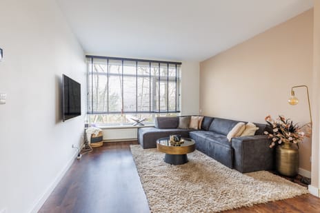 Waltersingel 18-A secondary image