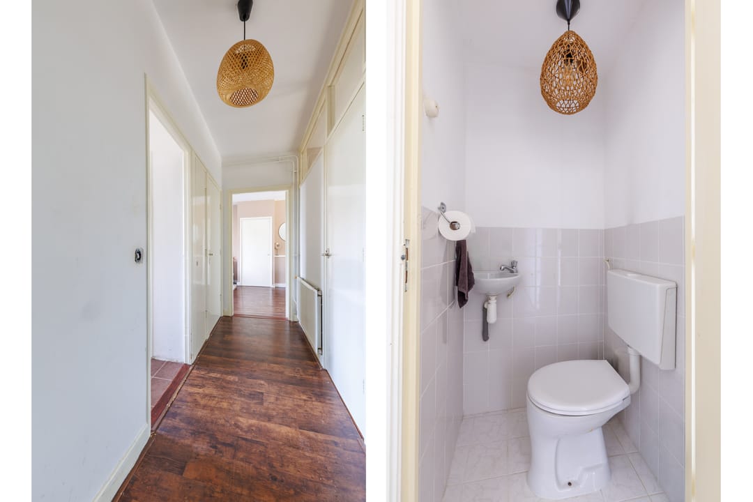 Photo 7 of Waltersingel 18-A