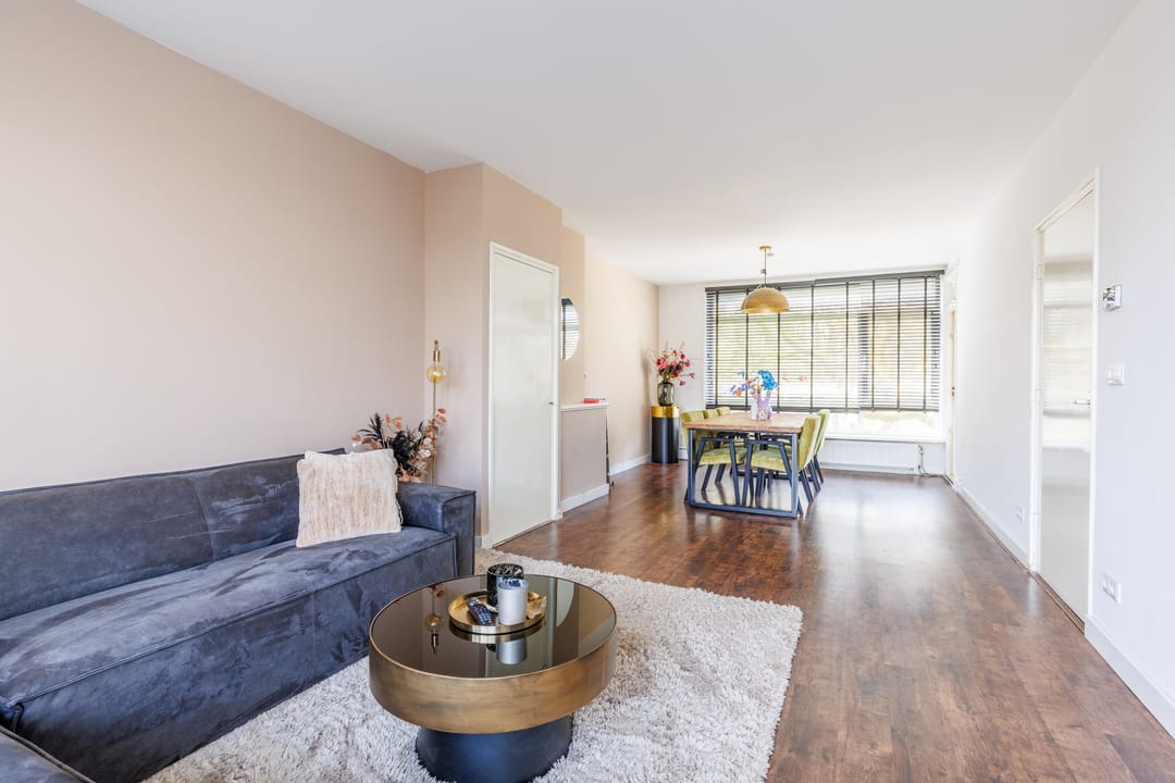 Photo 8 of Waltersingel 18-A