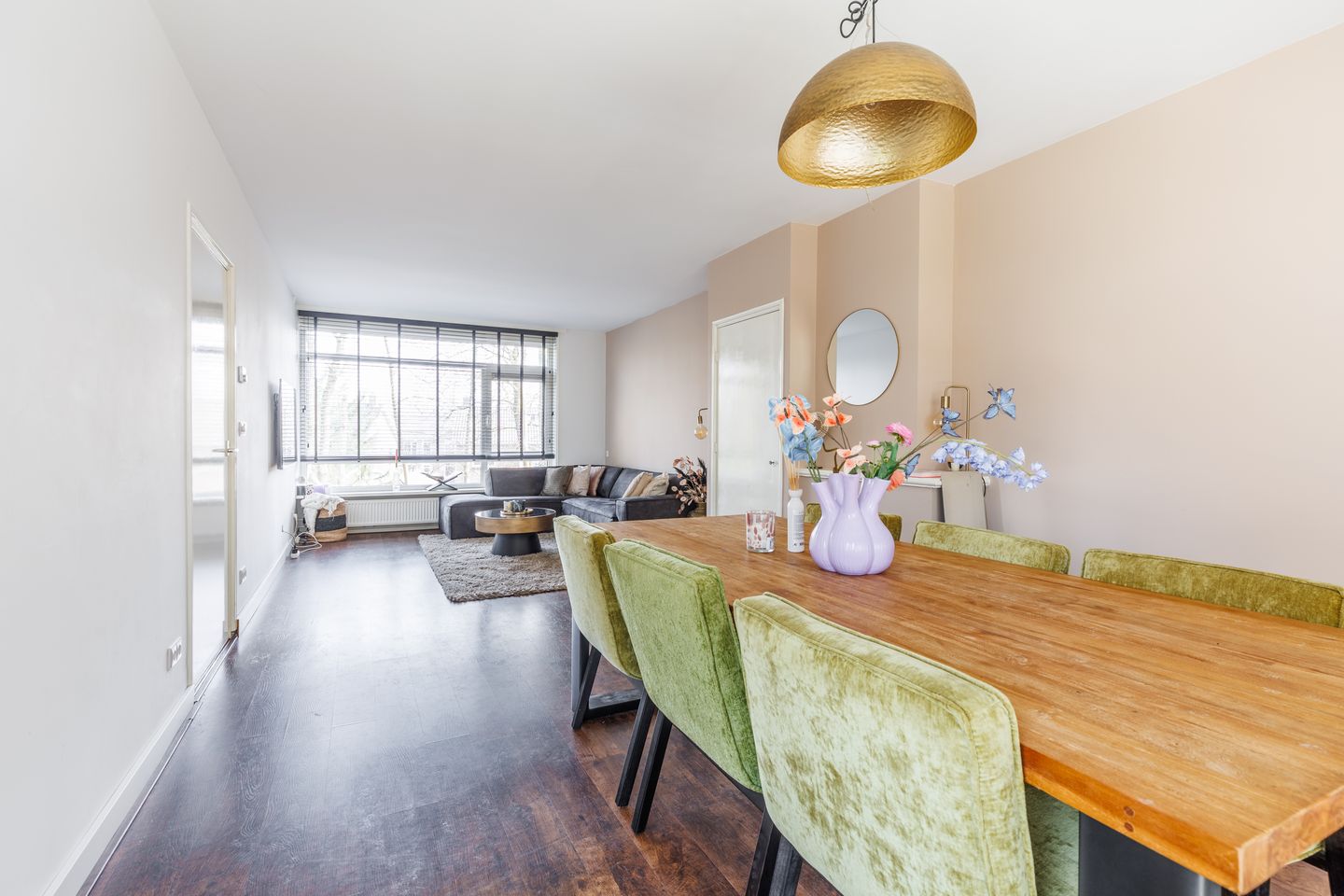 Photo 10 of Waltersingel 18-A