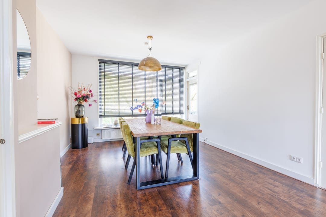 Photo 11 of Waltersingel 18-A