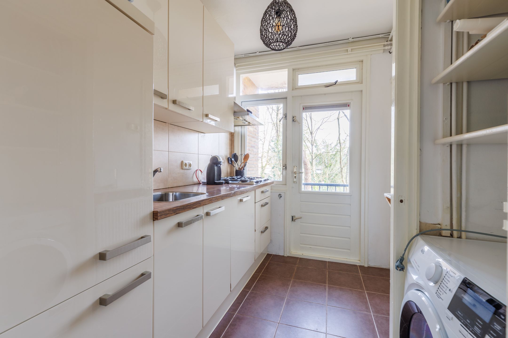 Photo 12 of Waltersingel 18-A