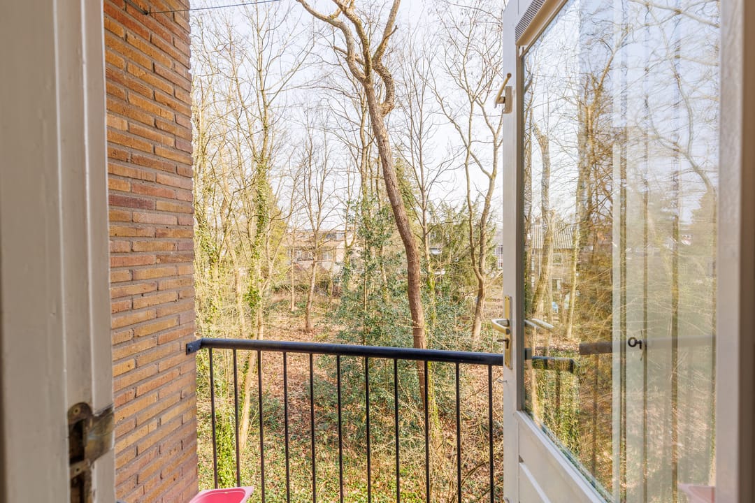 Photo 13 of Waltersingel 18-A