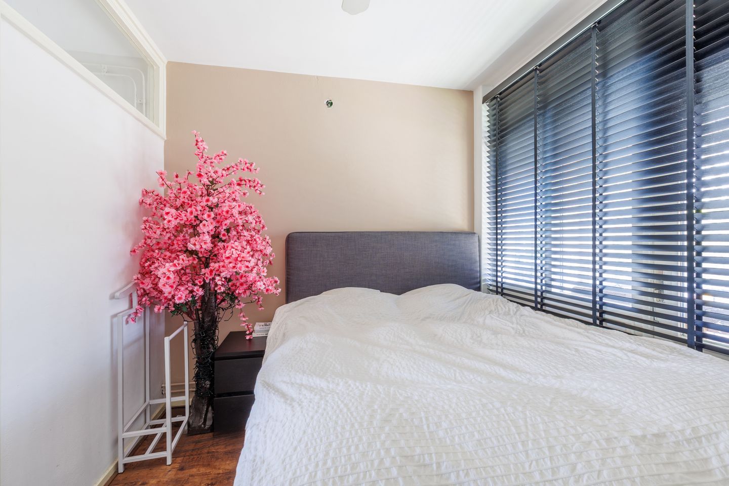 Photo 14 of Waltersingel 18-A