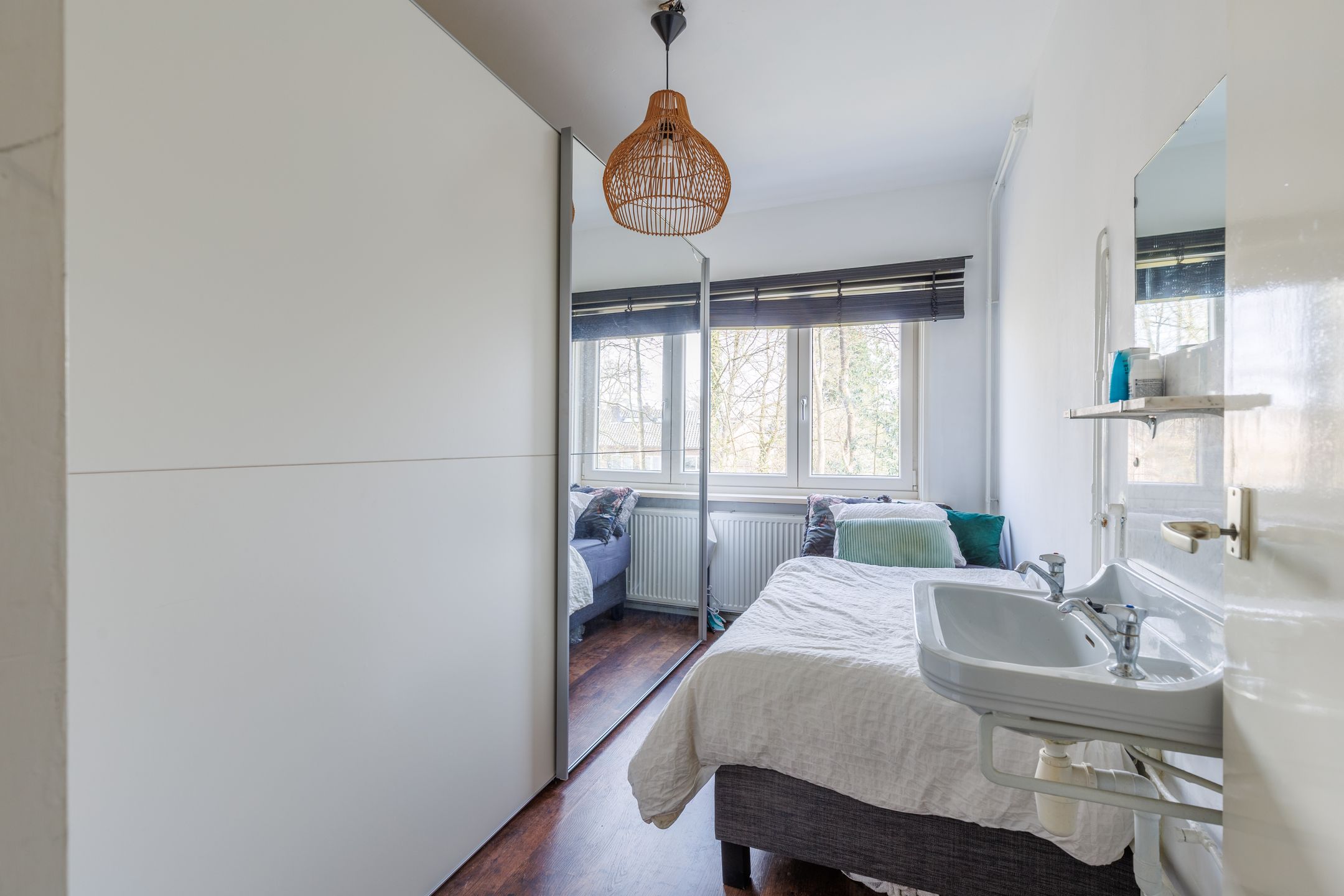 Photo 15 of Waltersingel 18-A