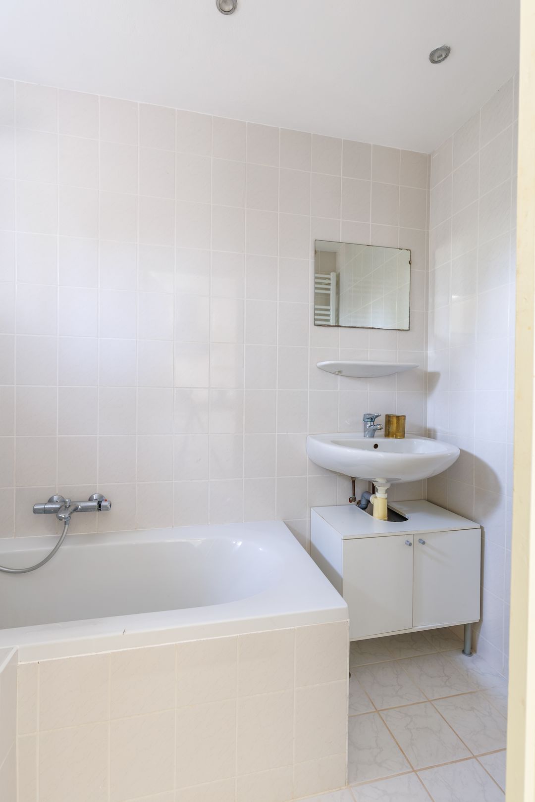 Photo 17 of Waltersingel 18-A