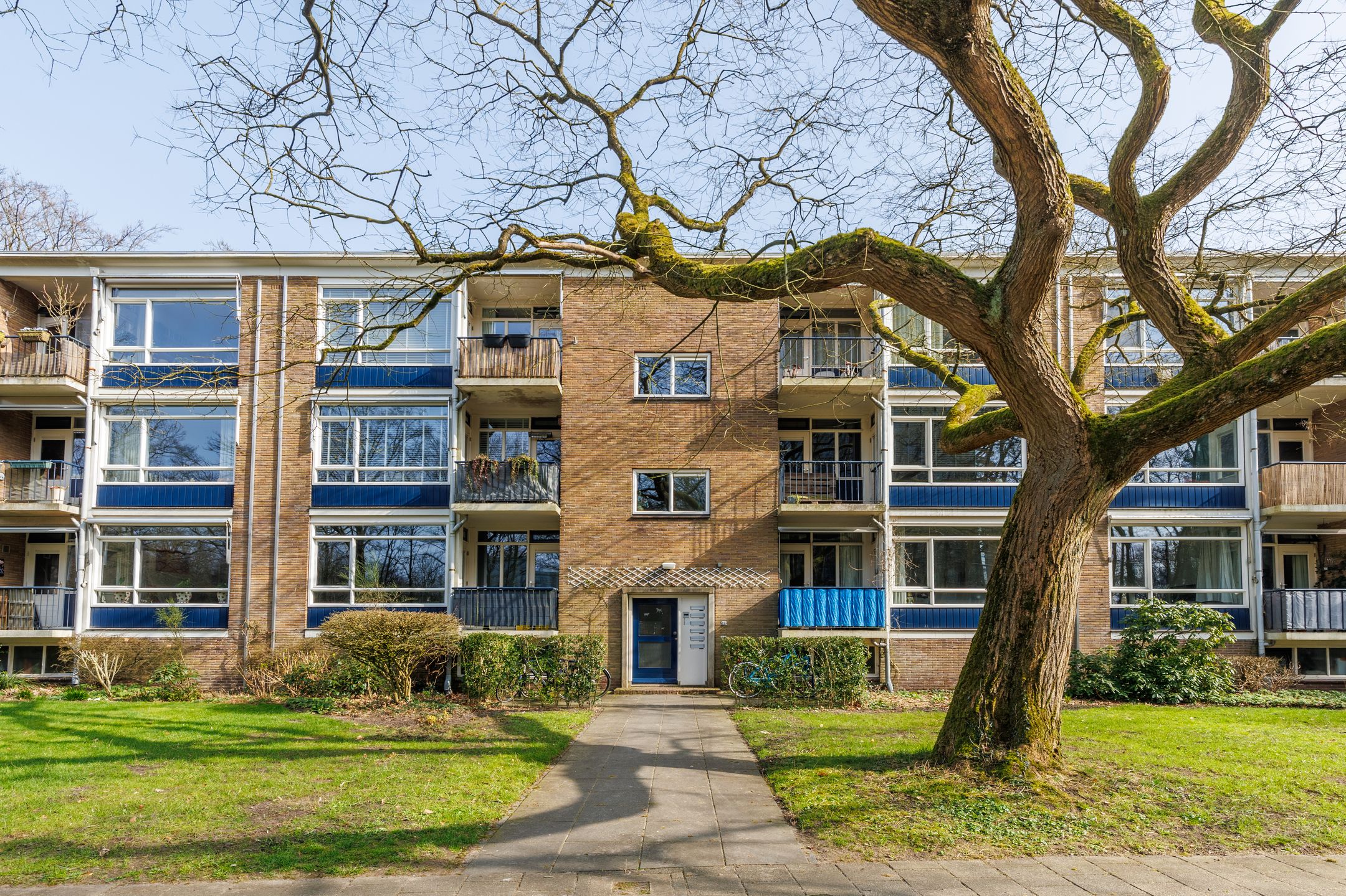 Photo 18 of Waltersingel 18-A