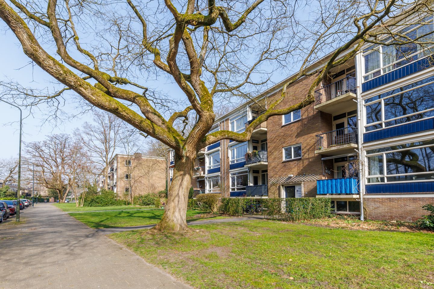 Photo 19 of Waltersingel 18-A