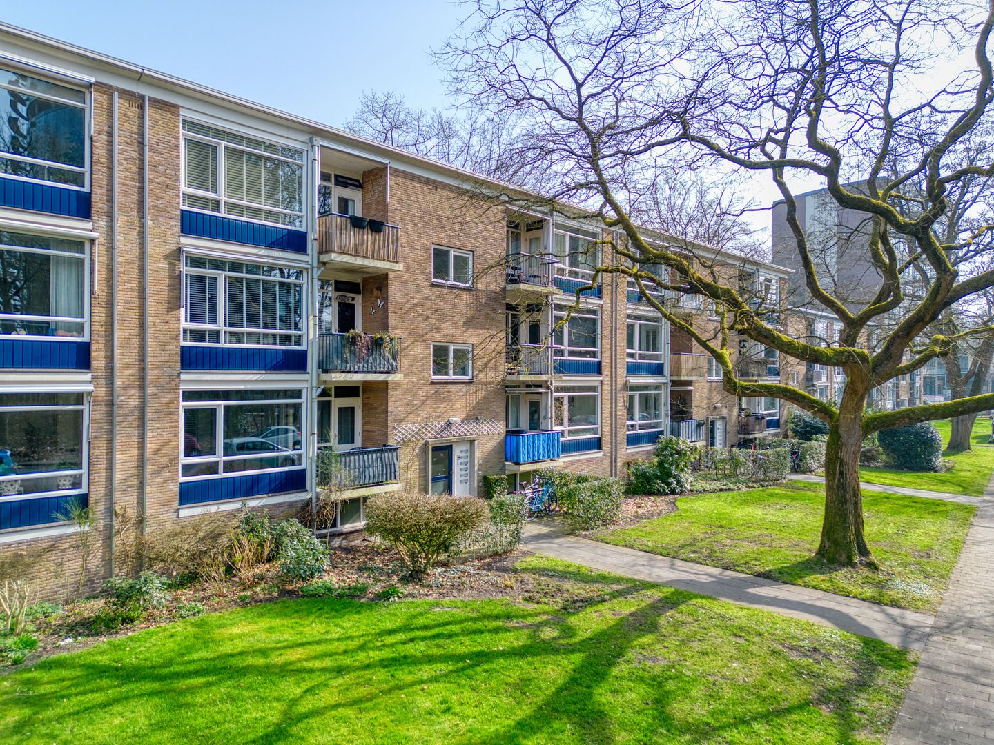 Photo 20 of Waltersingel 18-A