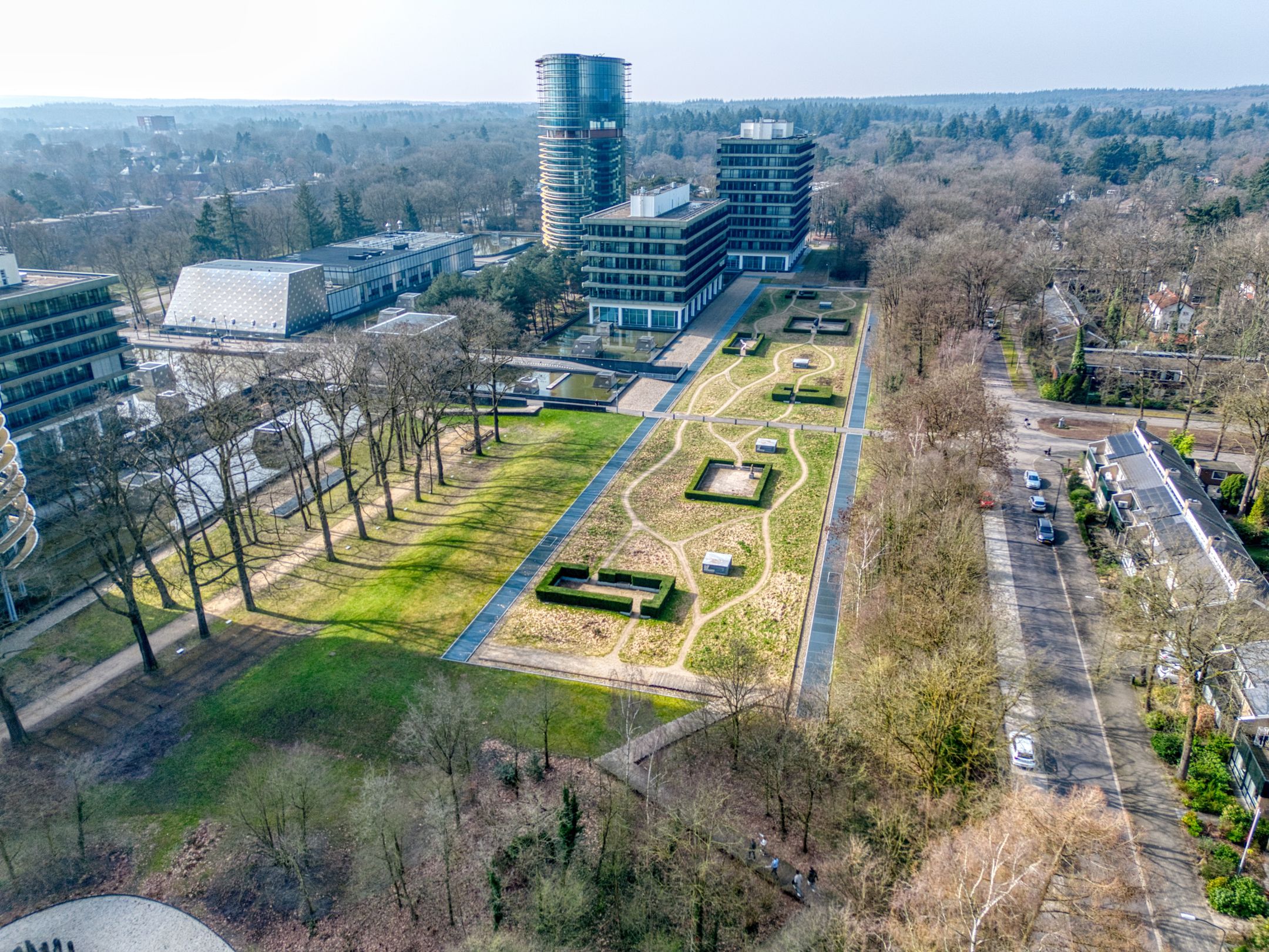 Photo 21 of Waltersingel 18-A