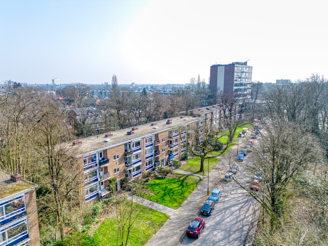 Photo 22 of Waltersingel 18-A