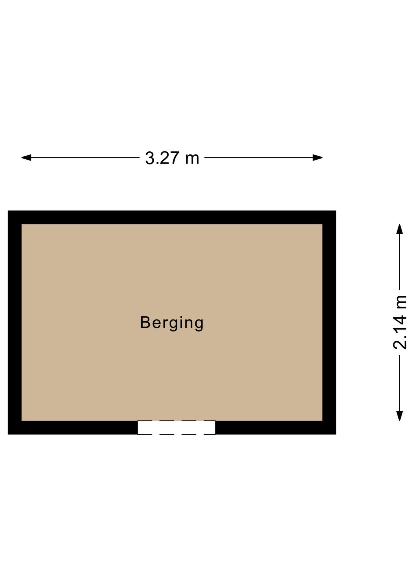 Photo 24 of Waltersingel 18-A