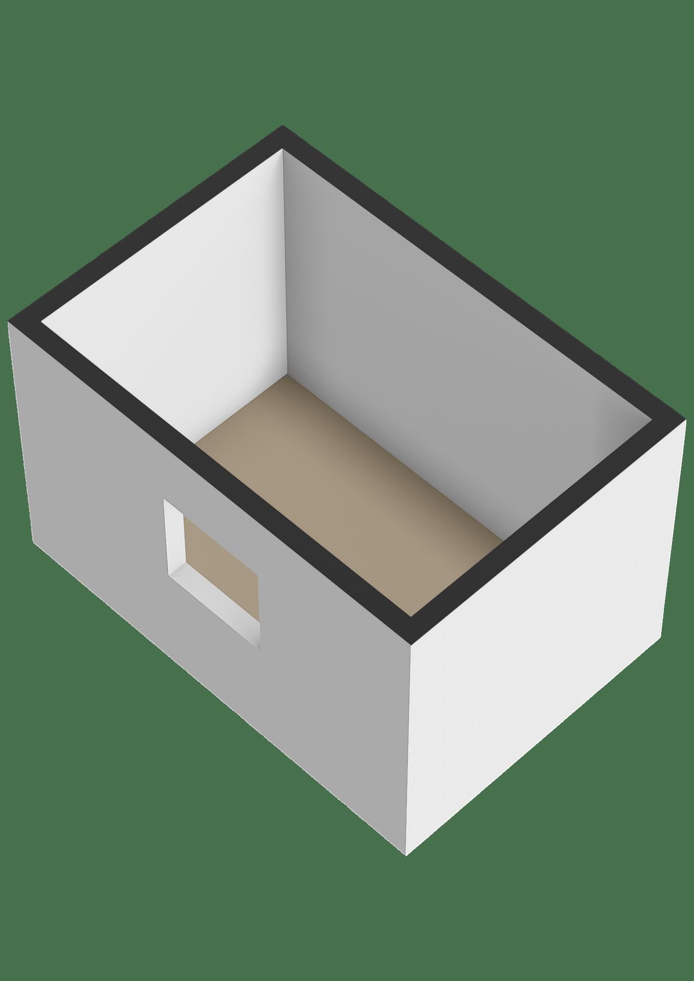 Photo 25 of Waltersingel 18-A