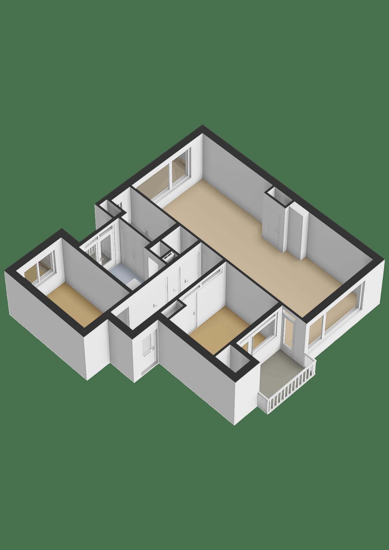 Photo 27 of Waltersingel 18-A