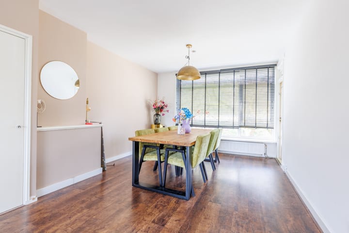 Photo 5 of Waltersingel 18-A