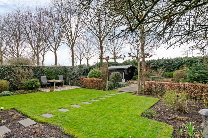 Foto 2 van Rembrandtstraat 15