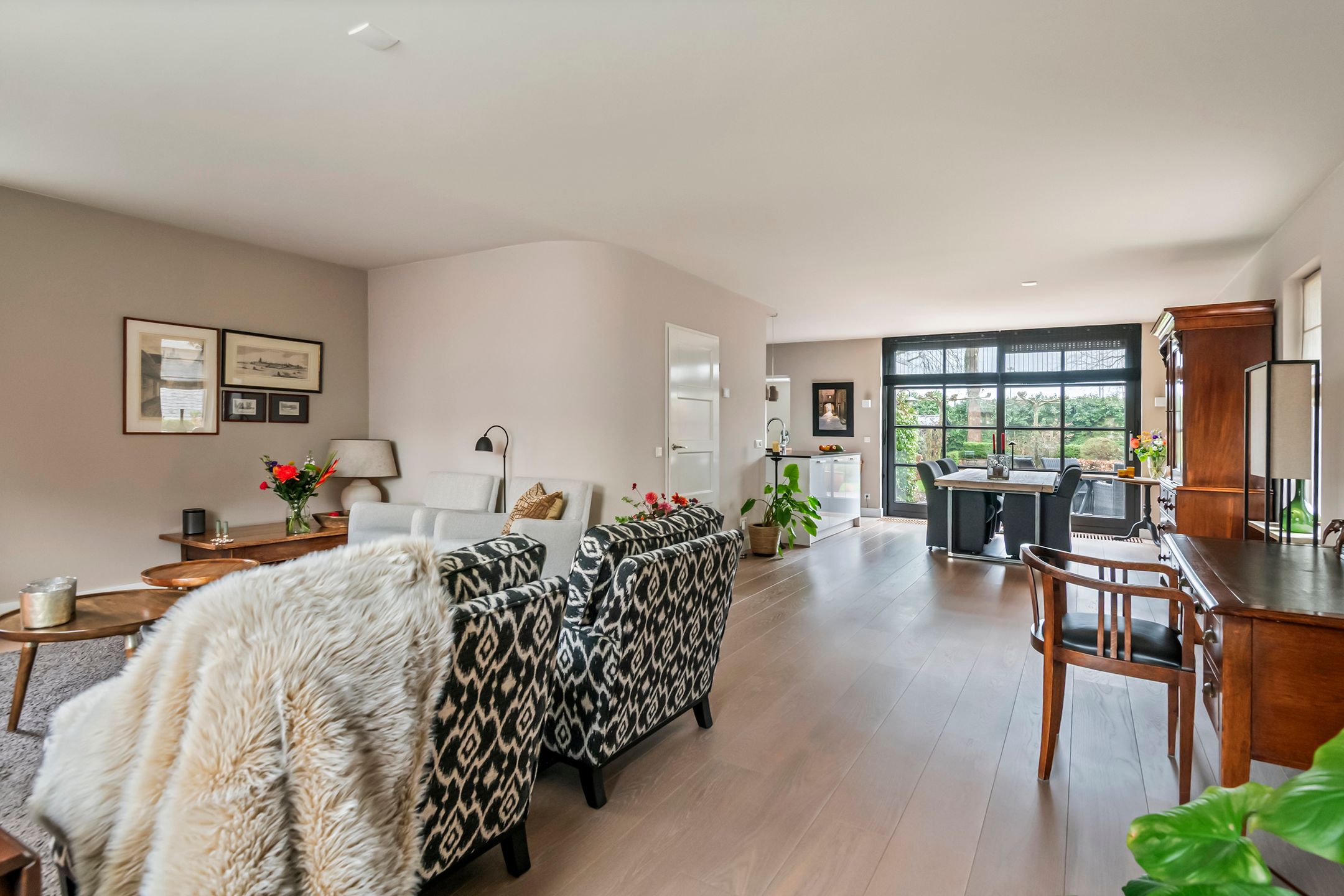 Foto 3 van Rembrandtstraat 15