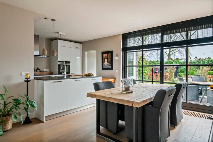 Foto 4 van Rembrandtstraat 15