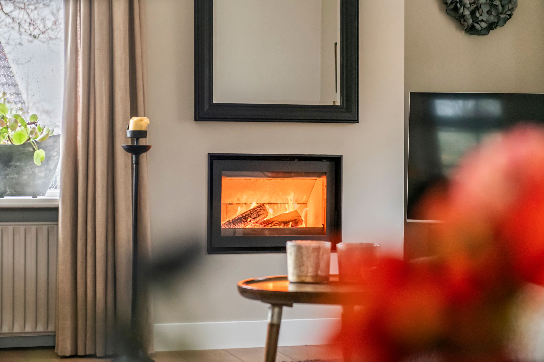 Foto 9 van Rembrandtstraat 15