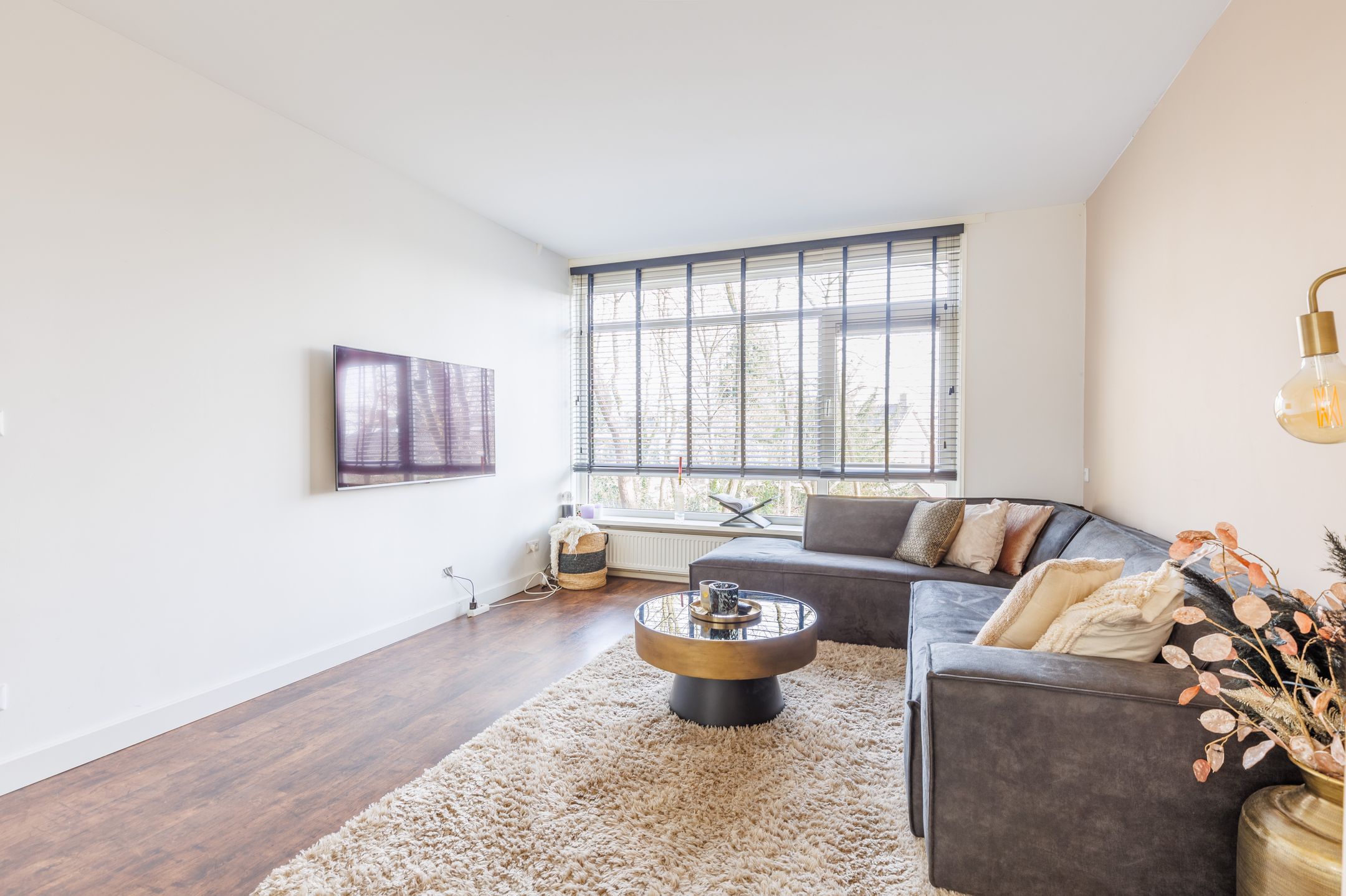 Photo 9 of Waltersingel 18-A