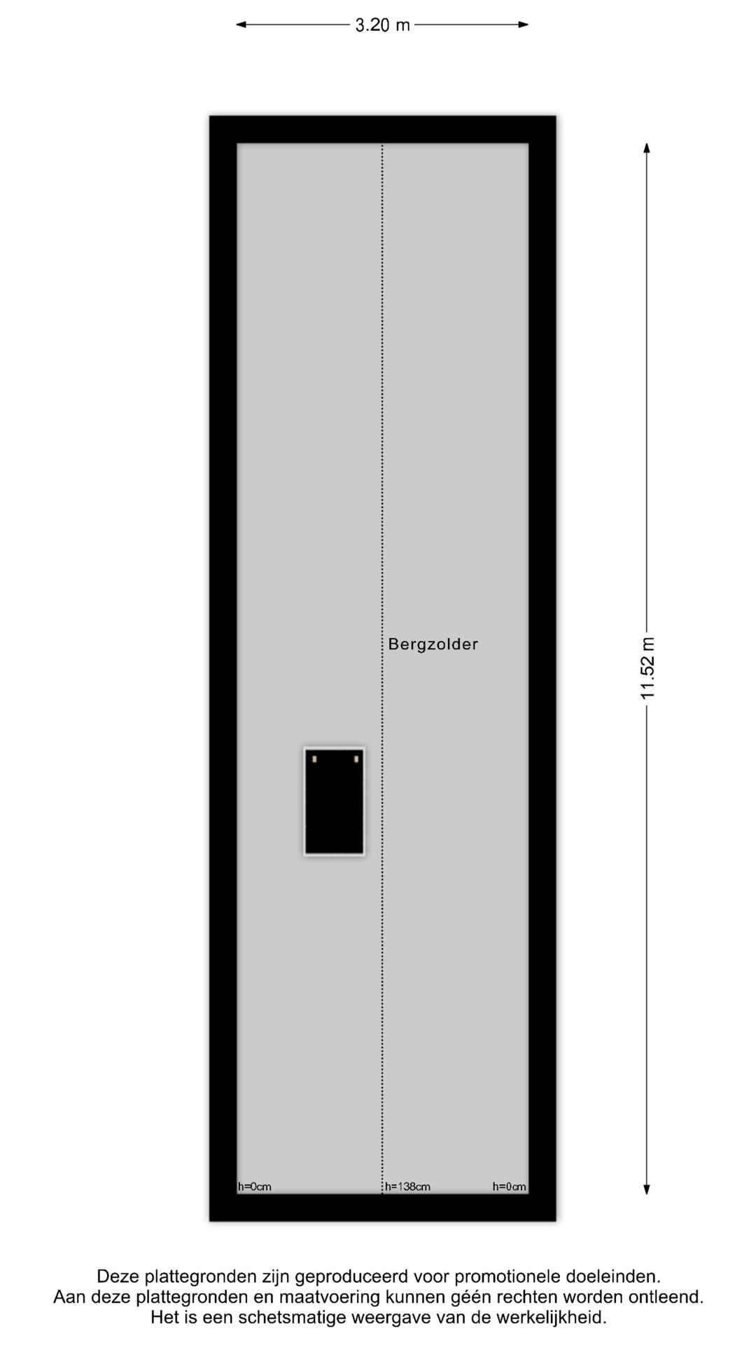 Foto 18 van Rembrandtstraat 15