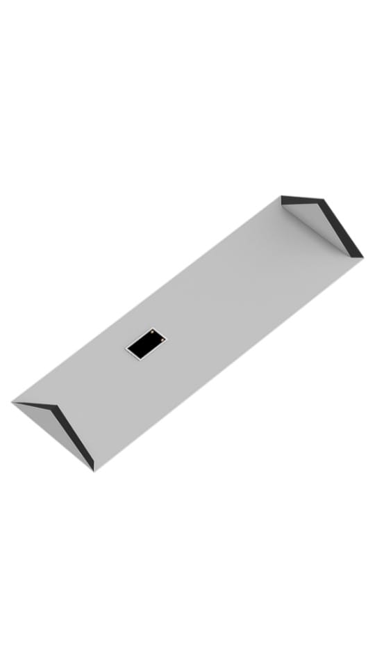 Foto 19 van Rembrandtstraat 15