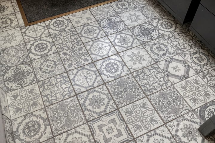 Photo 2 of Piusstraat 371