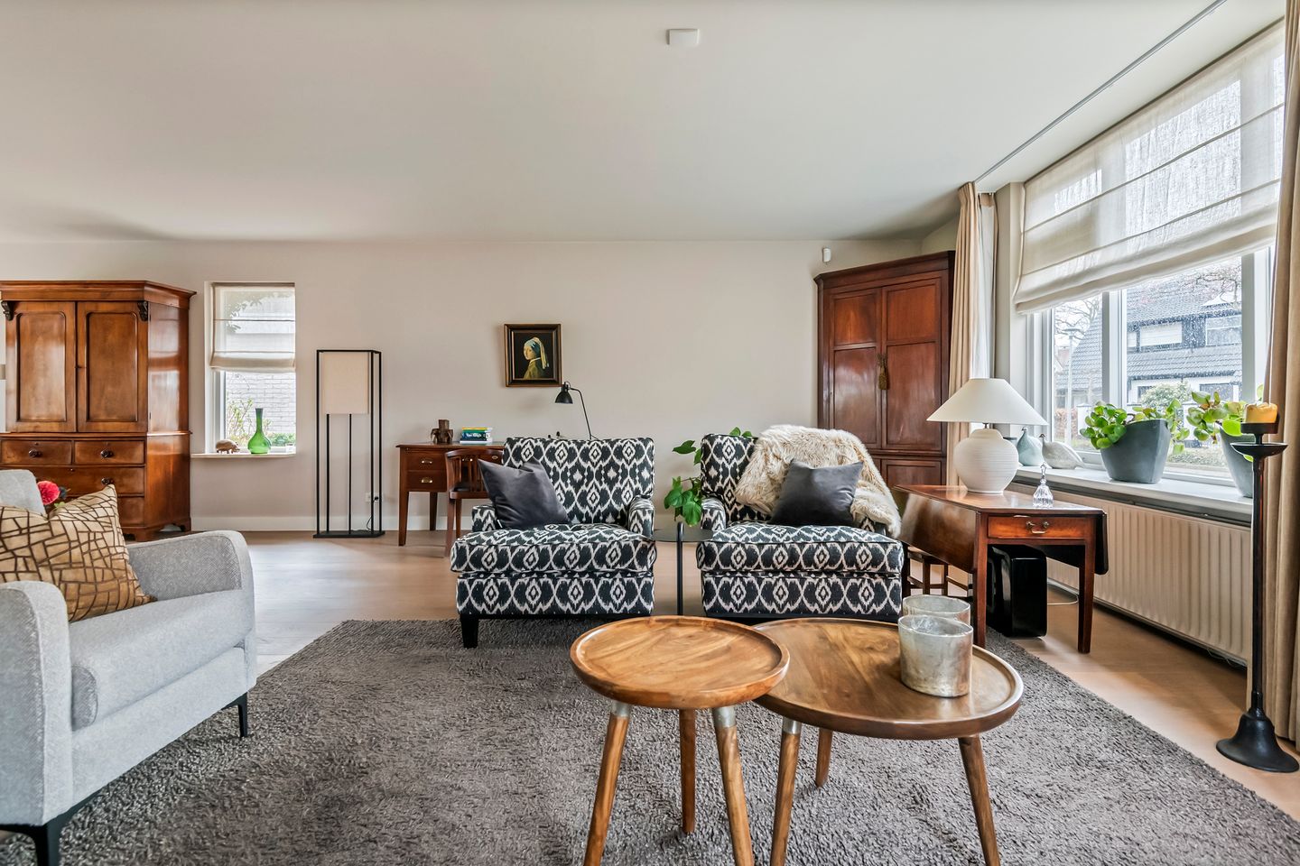 Foto 10 van Rembrandtstraat 15