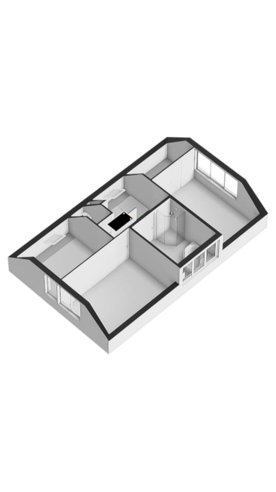Foto 17 van Rembrandtstraat 15