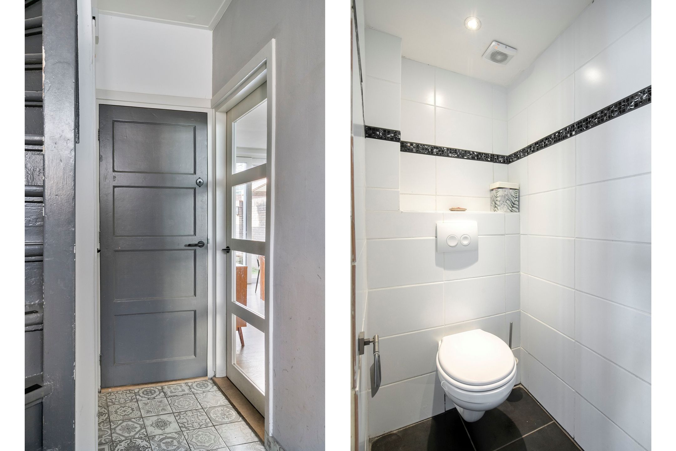 Photo 3 of Piusstraat 371