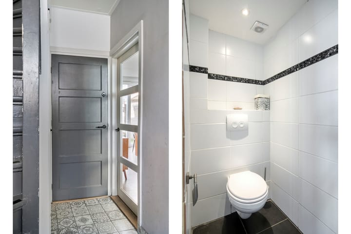 Photo 3 of Piusstraat 371