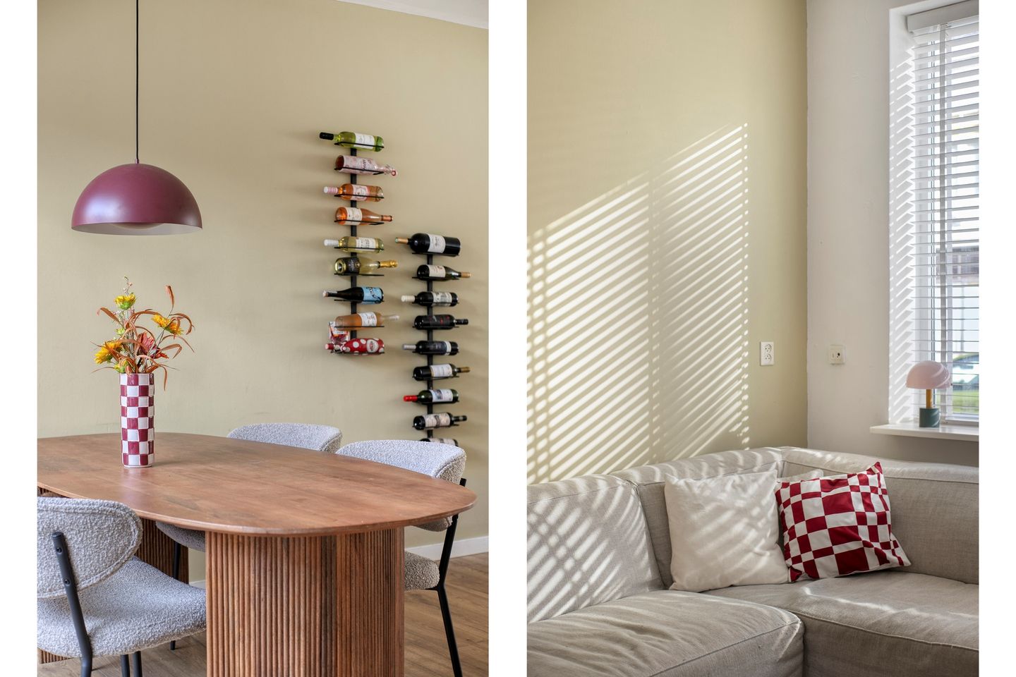 Photo 4 of Piusstraat 371