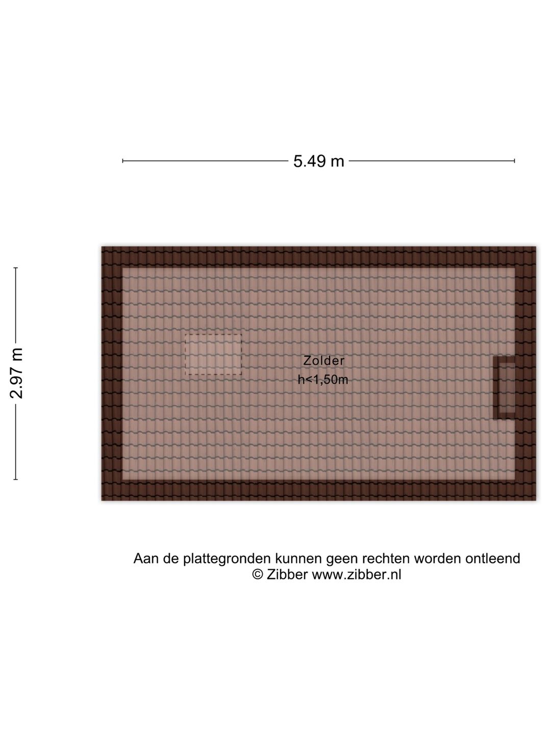 Photo 53 of Piusstraat 371
