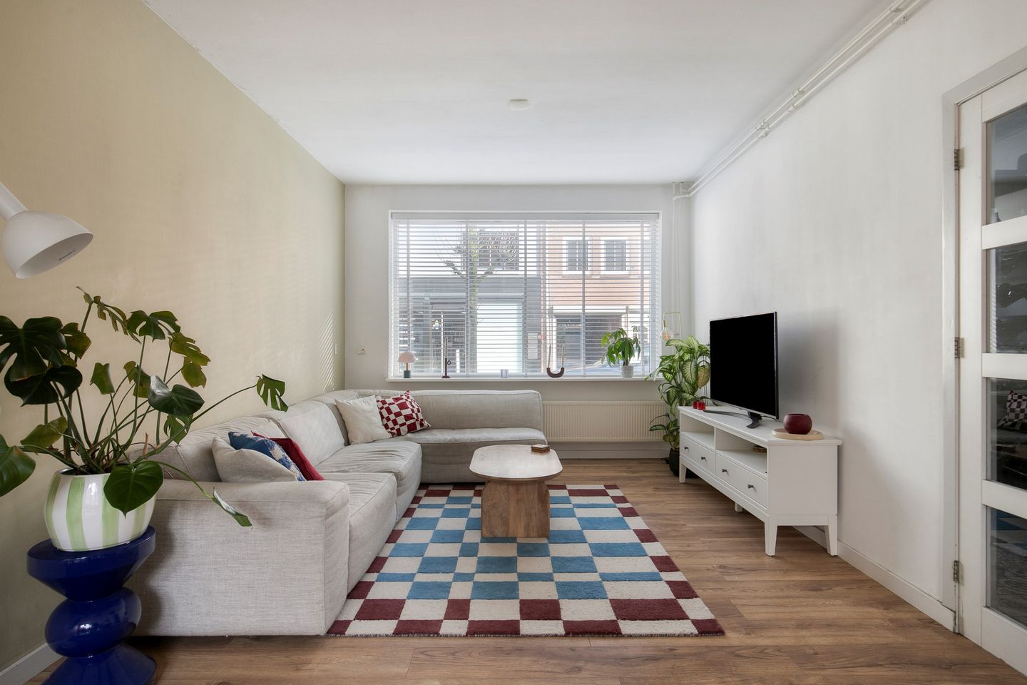 Photo 5 of Piusstraat 371