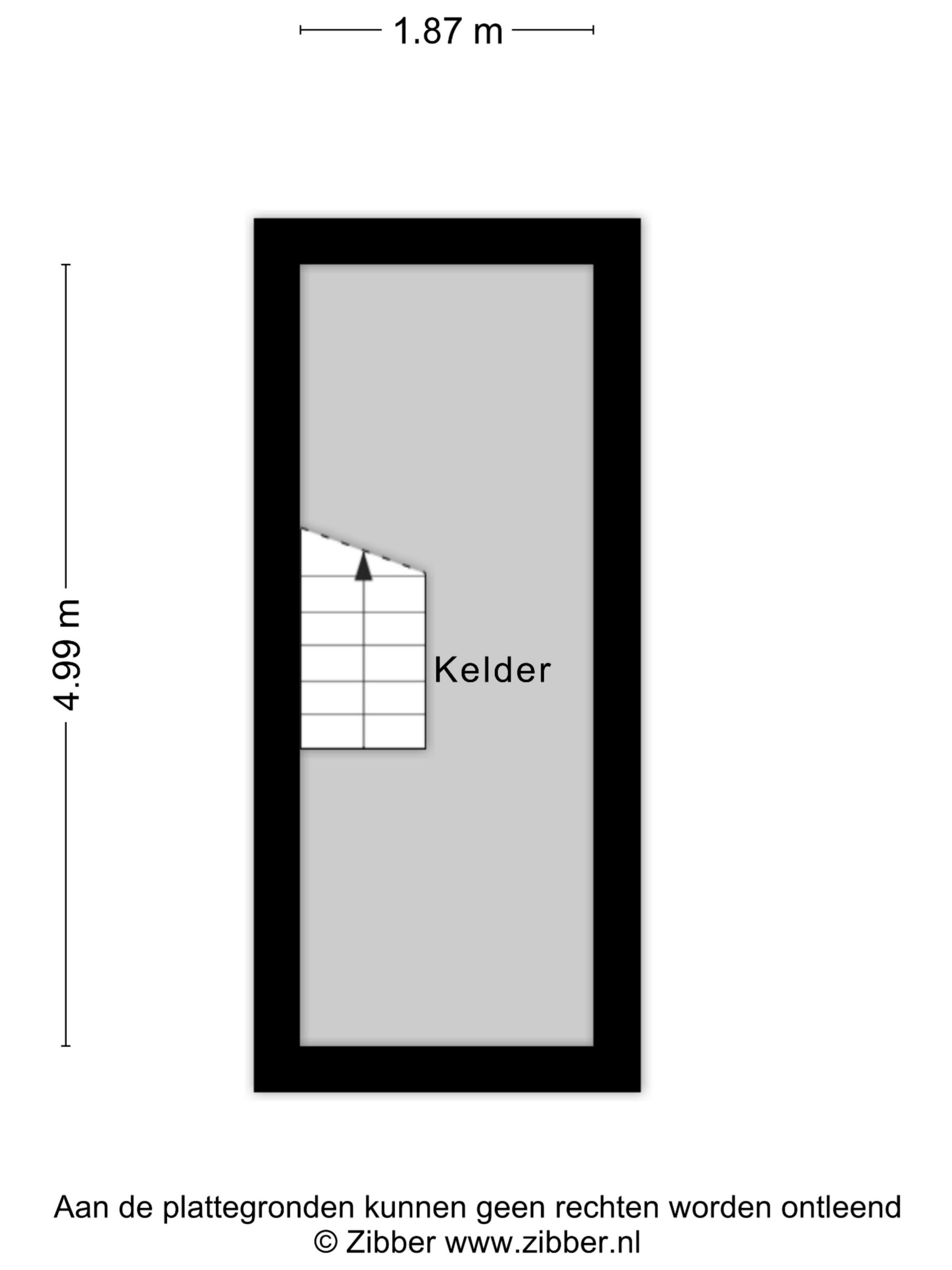Photo 54 of Piusstraat 371