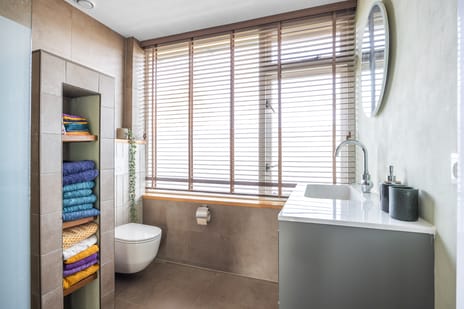 Leeuwerikweg 15 tertiary image