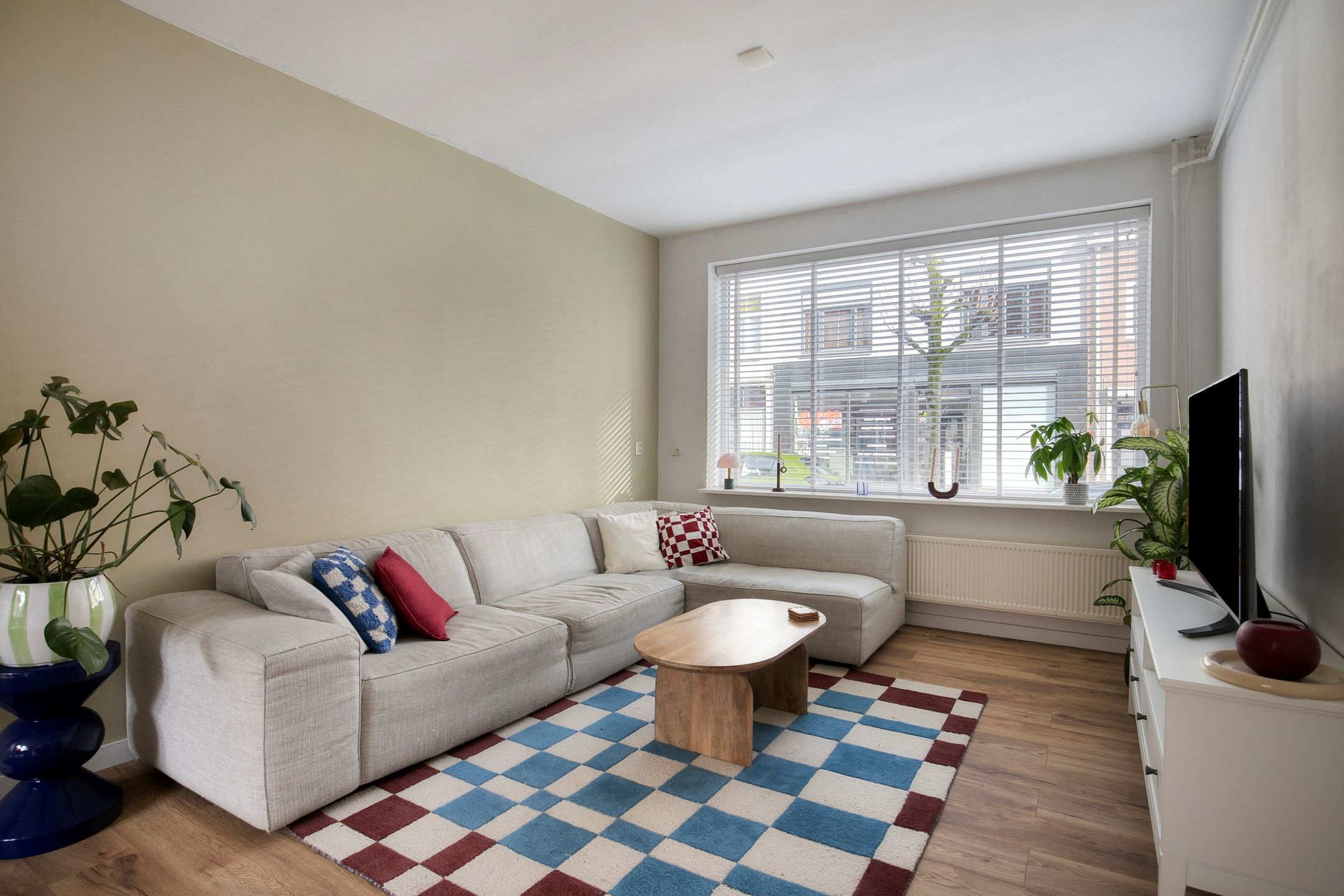 Photo 6 of Piusstraat 371