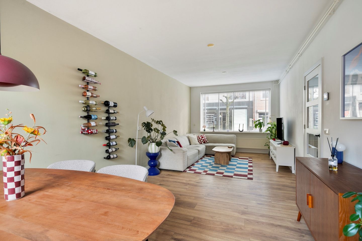 Photo 10 of Piusstraat 371