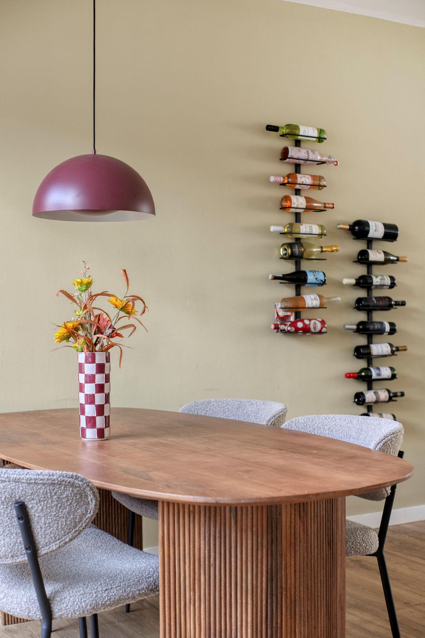 Photo 12 of Piusstraat 371