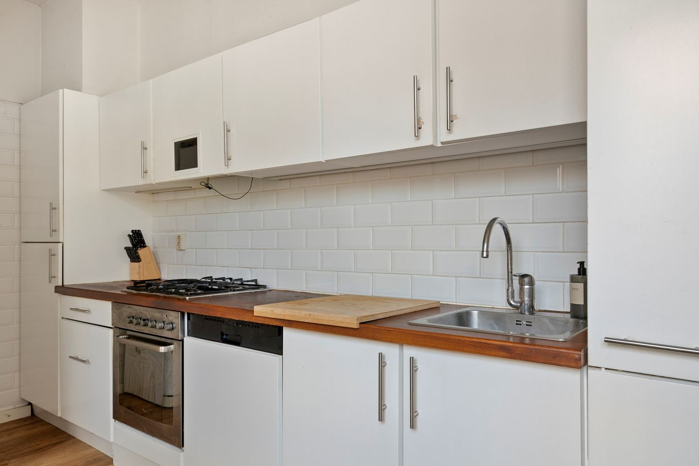 Photo 14 of Piusstraat 371