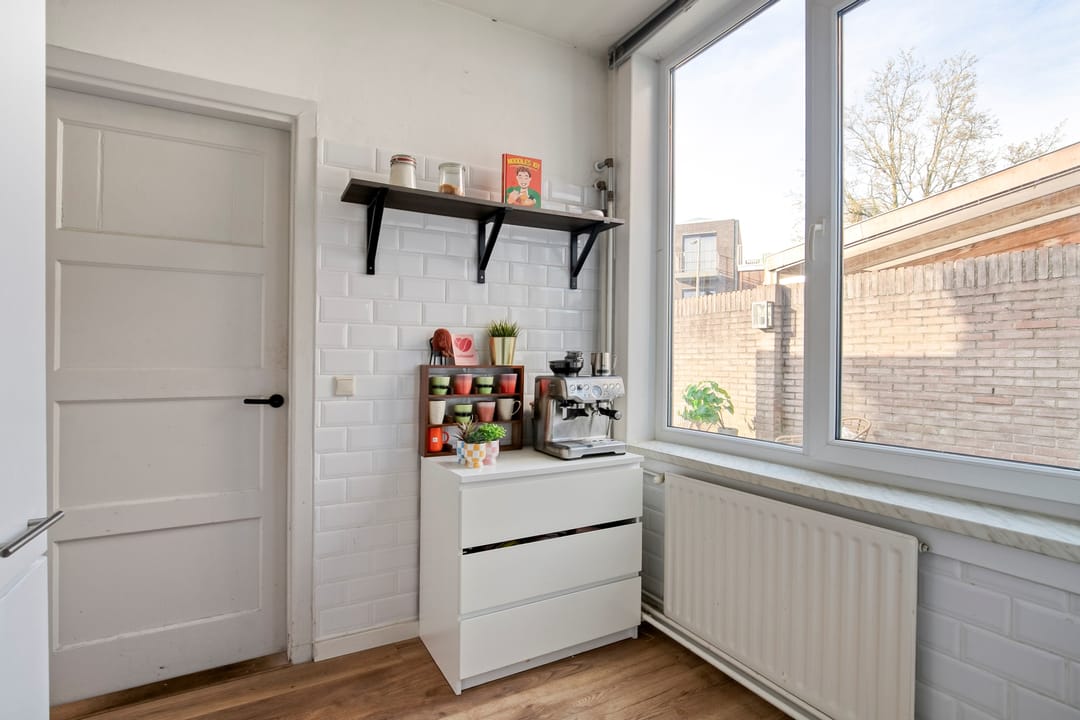 Photo 16 of Piusstraat 371