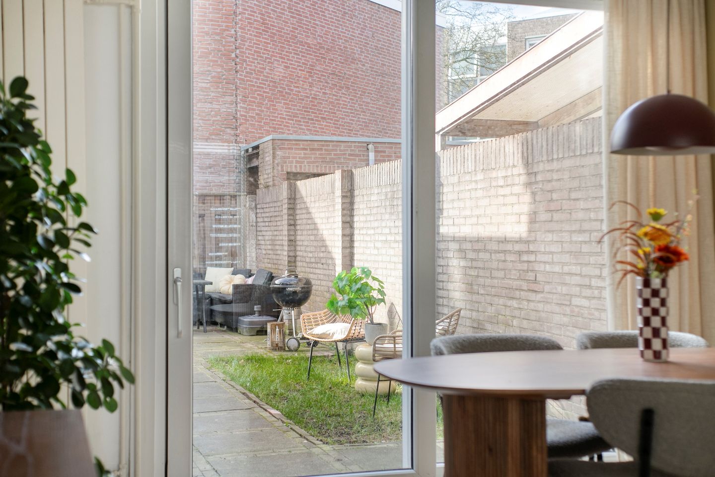 Photo 19 of Piusstraat 371