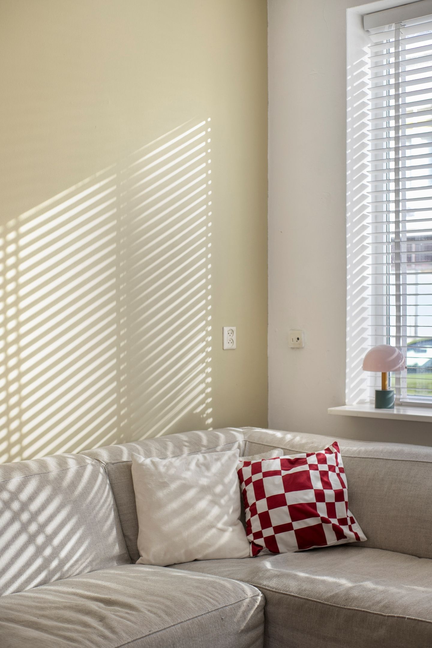 Photo 20 of Piusstraat 371