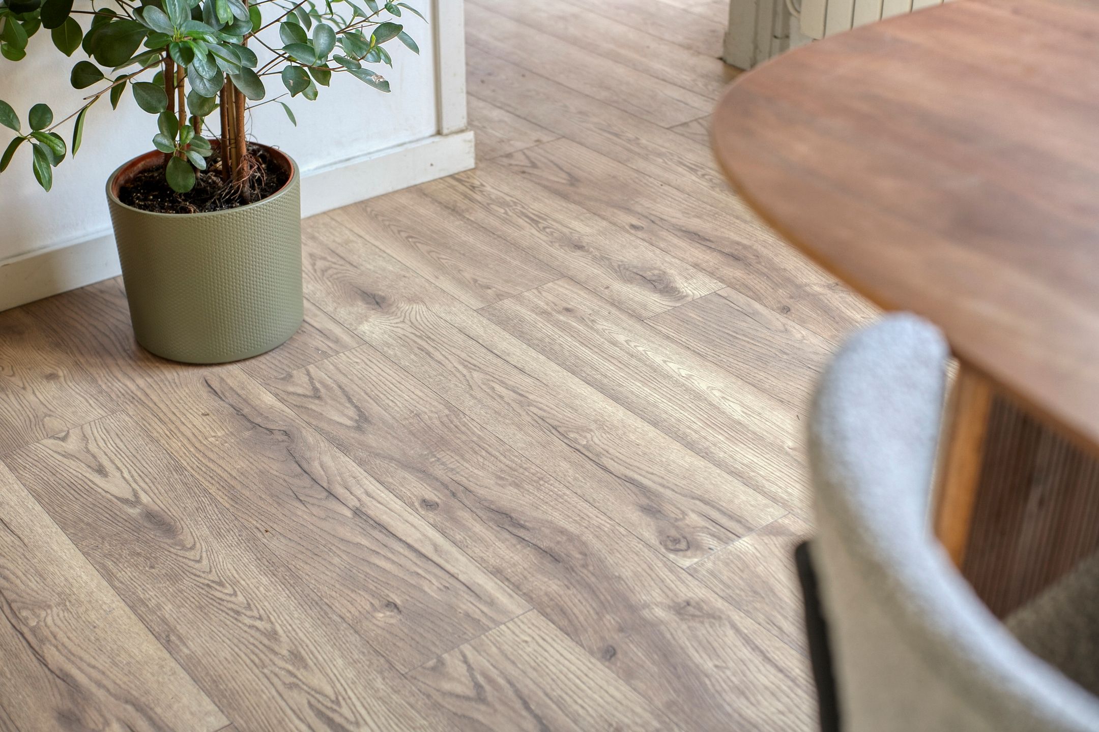 Photo 21 of Piusstraat 371